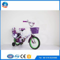 Mini-Fahrrad-Qualität BMX Fahrräder / Kinder Fahrrad für 10/4/8 Jahre alten Kind / neue Art Fahrräder aus China Lieferanten Mini-Bike